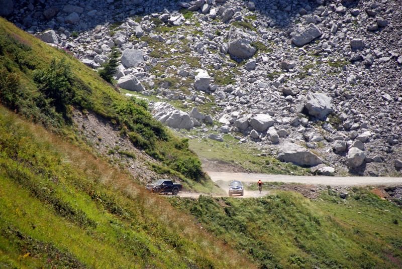 dsc_0023.jpg
