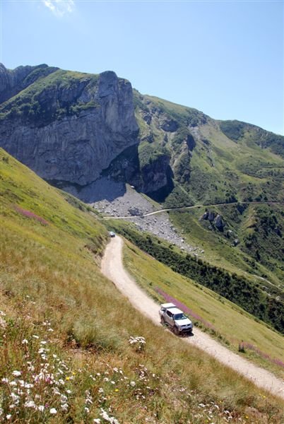 dsc_0025.jpg