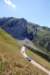 dsc_0026_small.jpg