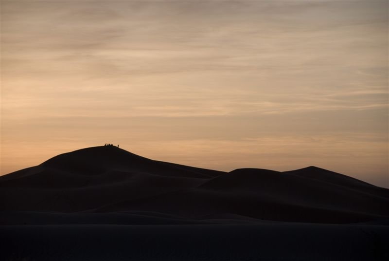 marocco_web103.jpg