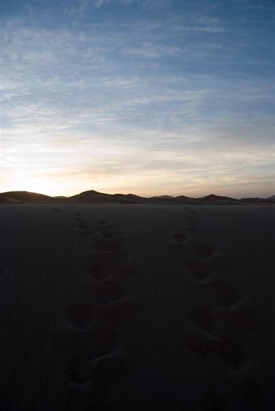 marocco_web105.jpg