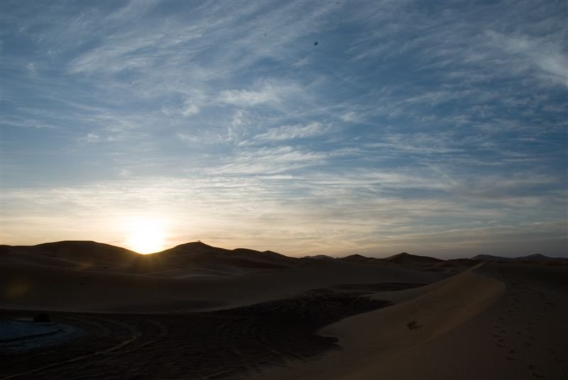 marocco_web115.jpg