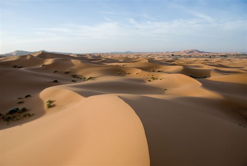 marocco_web120.jpg