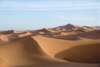 marocco_web121_small.jpg