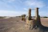 marocco_web133_small.jpg