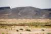 marocco_web140_small.jpg