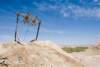 marocco_web142_small.jpg