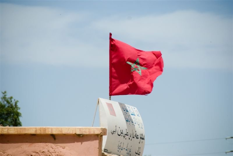 marocco_web146.jpg