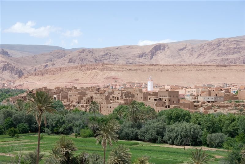 marocco_web148.jpg