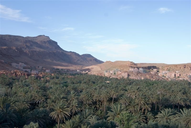 marocco_web160.jpg