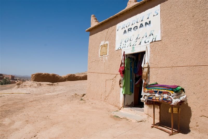 marocco_web164.jpg