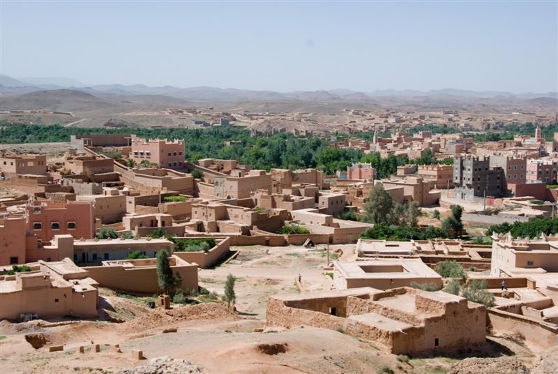 marocco_web168.jpg