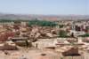 marocco_web168_small.jpg