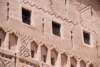 marocco_web177_small.jpg