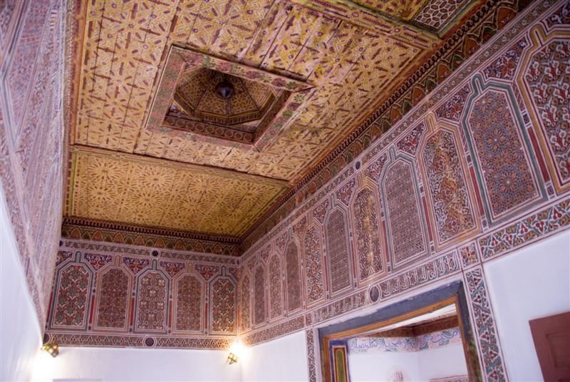 marocco_web179.jpg