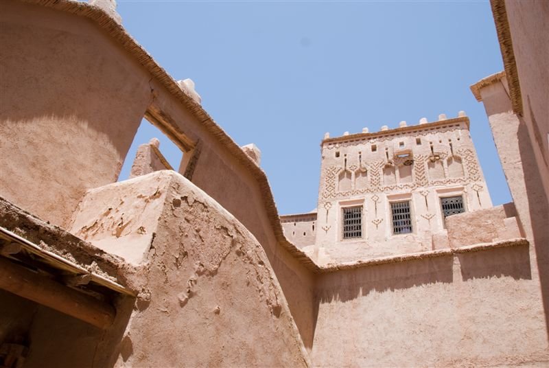 marocco_web183.jpg