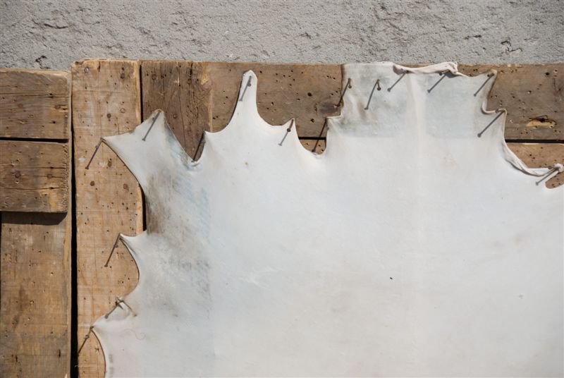 marocco_web194.jpg