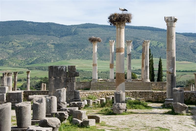 marocco_web22.jpg