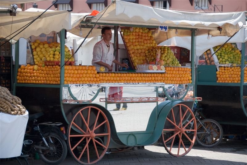 marocco_web225.jpg