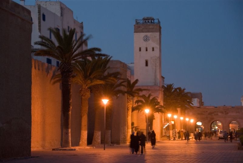 marocco_web239.jpg