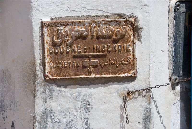 marocco_web264.jpg