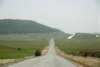 marocco_web40_small.jpg
