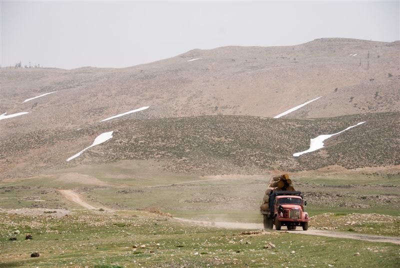 marocco_web43.jpg
