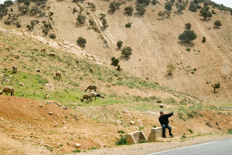 marocco_web44.jpg