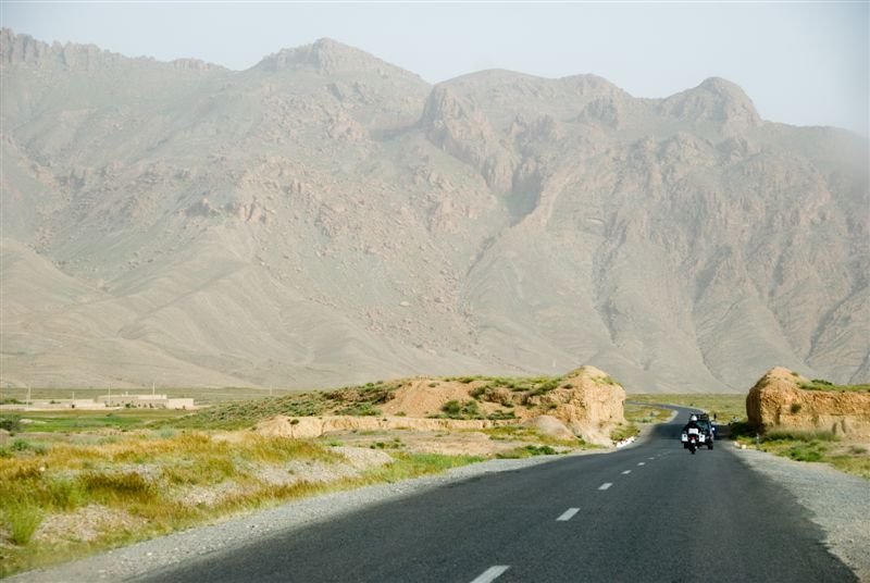 marocco_web53.jpg