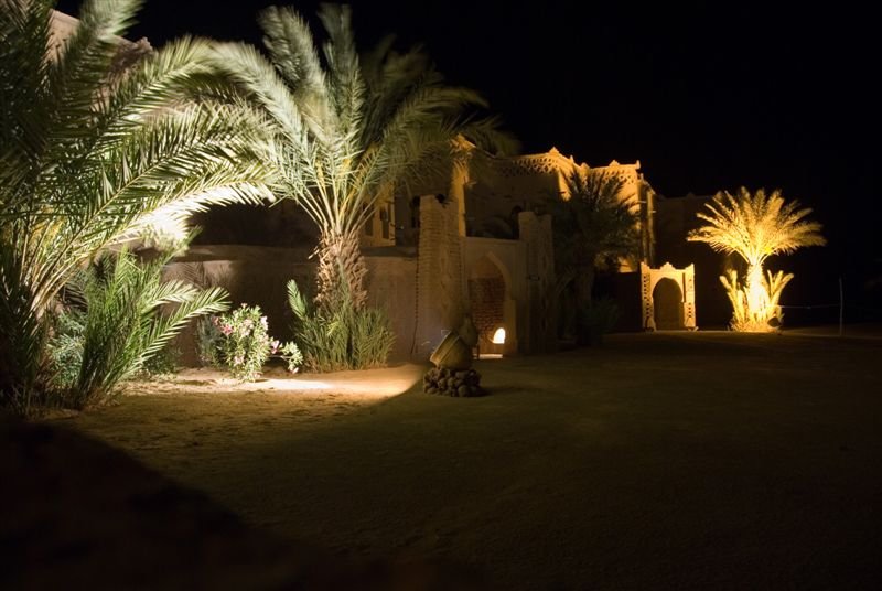 marocco_web59.jpg