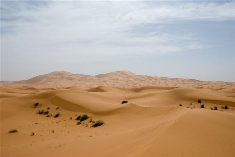 marocco_web70.jpg