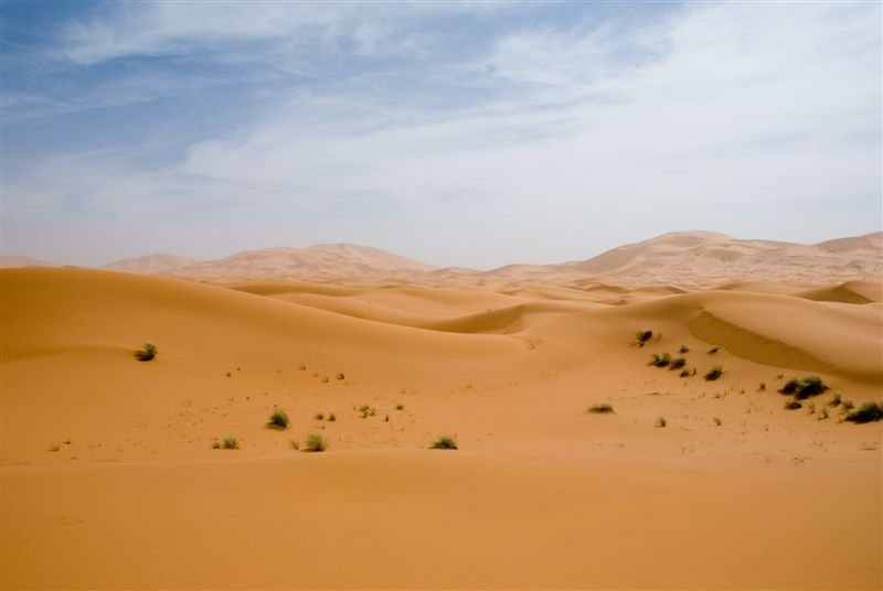 marocco_web72.jpg