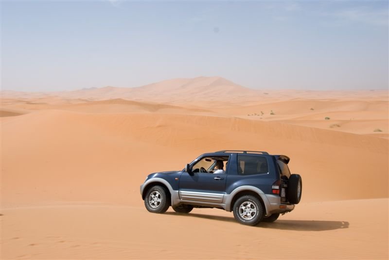 marocco_web75.jpg
