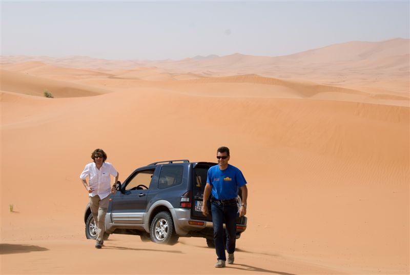 marocco_web77.jpg