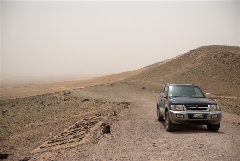 marocco_web91.jpg