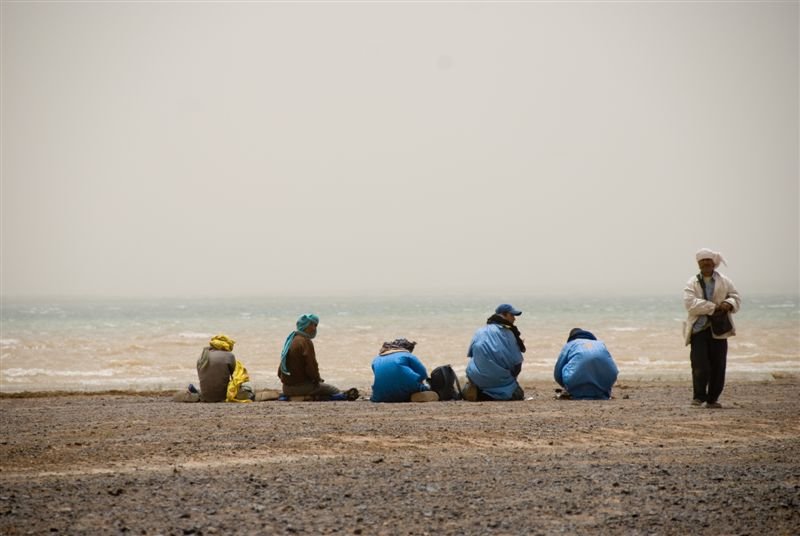 marocco_web99.jpg