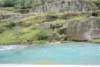 norvegia_web103_small.jpg