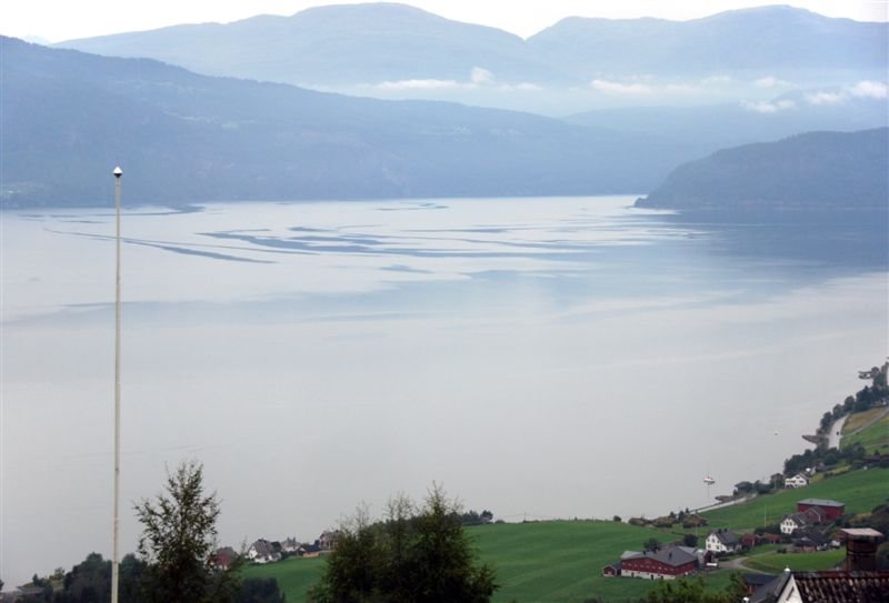 norvegia_web106.jpg