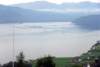 norvegia_web106_small.jpg