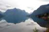norvegia_web107_small.jpg