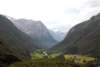 norvegia_web108_small.jpg