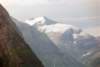 norvegia_web109_small.jpg