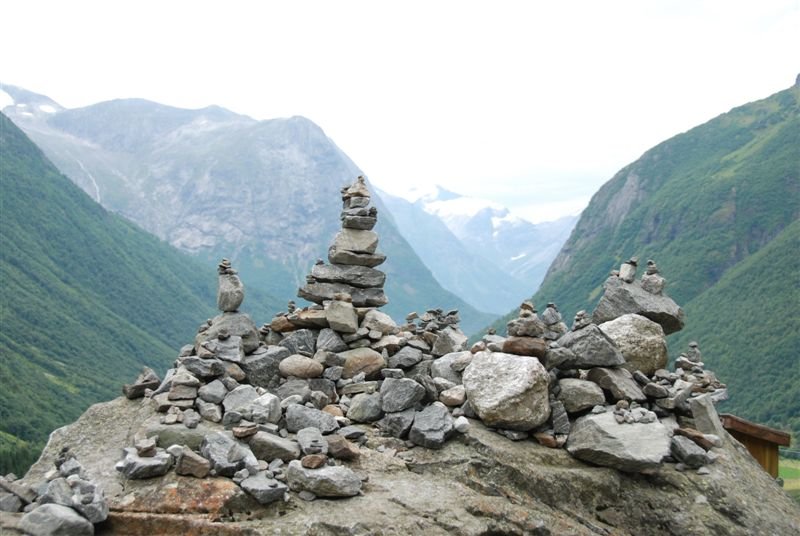 norvegia_web110.jpg