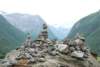 norvegia_web110_small.jpg