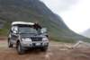 norvegia_web112_small.jpg