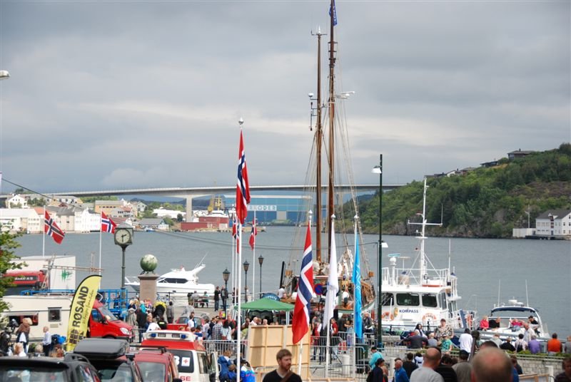norvegia_web169.jpg