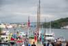 norvegia_web169_small.jpg