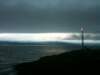 norvegia_web171_small.jpg