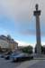 norvegia_web172_small.jpg
