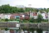 norvegia_web174_small.jpg
